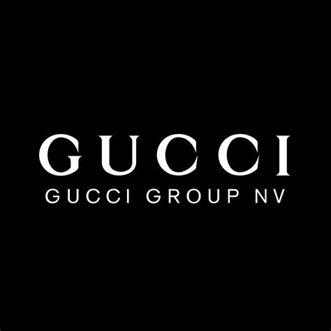 gucci group
